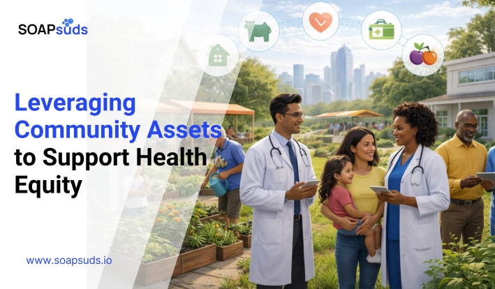 How to Inform Patients About AI Medical Scribe Usage